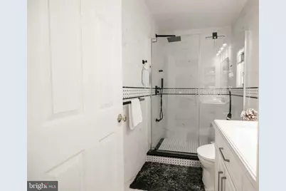 12809 Ethel Rose Way, Boyds, MD 20841 - Photo 28