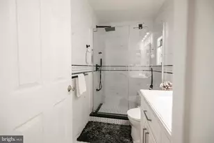12809 Ethel Rose Way, Boyds, MD 20841 - Photo 28