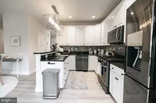 12809 Ethel Rose Way, Boyds, MD 20841 - Photo 14
