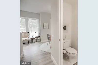 12809 Ethel Rose Way, Boyds, MD 20841 - Photo 18