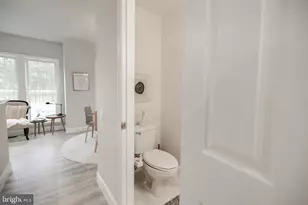 12809 Ethel Rose Way, Boyds, MD 20841 - Photo 18
