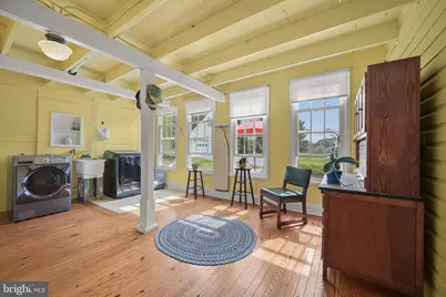 21901 New Hampshire Avenue, Brookeville, MD 20833 - Photo 16