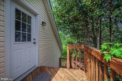 21901 New Hampshire Avenue, Brookeville, MD 20833 - Photo 32