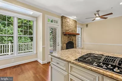 417 Winding Rose Drive, Rockville, MD 20850 - Photo 20