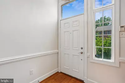 417 Winding Rose Drive, Rockville, MD 20850 - Photo 2