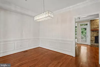 417 Winding Rose Drive, Rockville, MD 20850 - Photo 8
