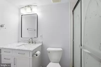 10505 Tyler Terrace, Potomac, MD 20854 - Photo 34