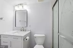 10505 Tyler Terrace, Potomac, MD 20854 - Photo 34