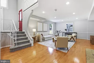 10505 Tyler Terrace, Potomac, MD 20854 - Photo 26