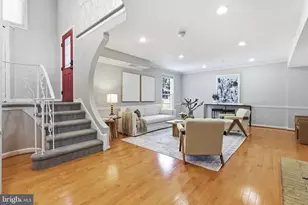 10505 Tyler Terrace, Potomac, MD 20854 - Photo 26