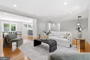 10505 Tyler Terrace, Potomac, MD 20854 - Photo 6