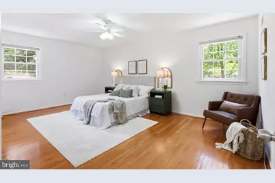 10505 Tyler Terrace, Potomac, MD 20854 - Photo 16