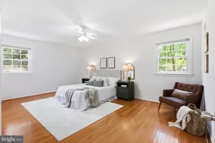 10505 Tyler Terrace, Potomac, MD 20854 - Photo 16