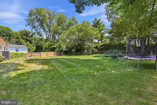 10505 Tyler Terrace, Potomac, MD 20854 - Photo 40