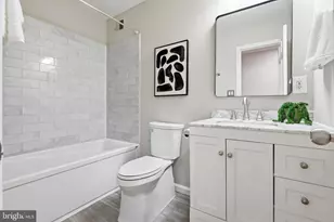 10505 Tyler Terrace, Potomac, MD 20854 - Photo 24