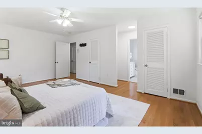 10505 Tyler Terrace, Potomac, MD 20854 - Photo 18