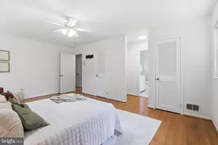 10505 Tyler Terrace, Potomac, MD 20854 - Photo 18