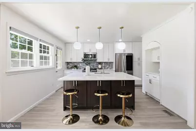 10505 Tyler Terrace, Potomac, MD 20854 - Photo 10