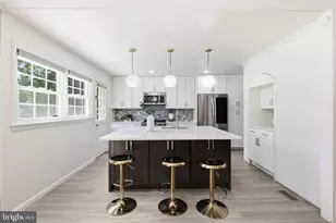 10505 Tyler Terrace, Potomac, MD 20854 - Photo 10