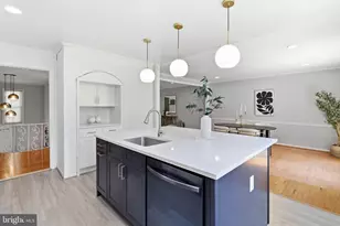 10505 Tyler Terrace, Potomac, MD 20854 - Photo 12