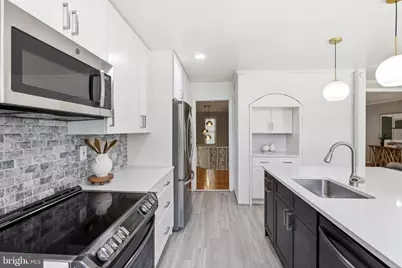10505 Tyler Terrace, Potomac, MD 20854 - Photo 14