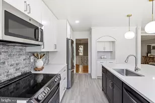 10505 Tyler Terrace, Potomac, MD 20854 - Photo 14