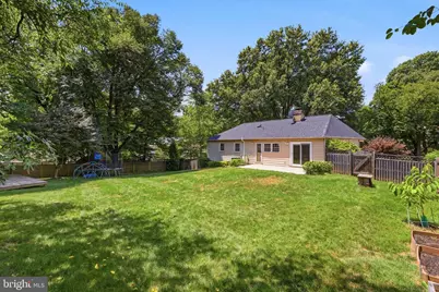 10505 Tyler Terrace, Potomac, MD 20854 - Photo 38