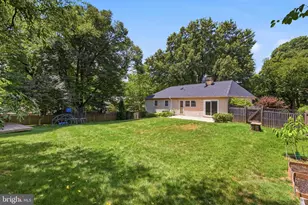 10505 Tyler Terrace, Potomac, MD 20854 - Photo 38