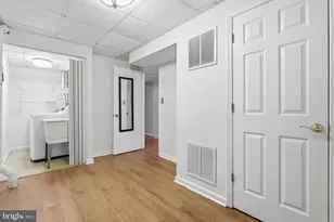 10505 Tyler Terrace, Potomac, MD 20854 - Photo 30