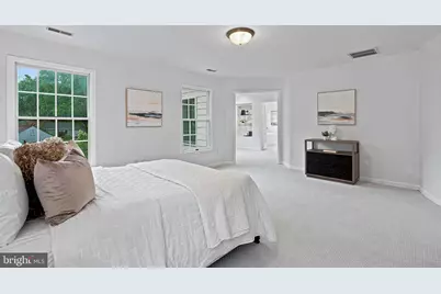 3009 Windy Knoll Court, Rockville, MD 20850 - Photo 14