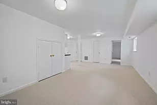 3009 Windy Knoll Ct, Rockville, MD 20850 - Photo 26
