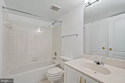 3009 Windy Knoll Court, Rockville, MD 20850 - Photo 28