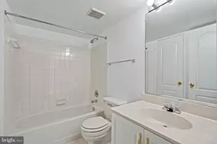 3009 Windy Knoll Ct, Rockville, MD 20850 - Photo 28