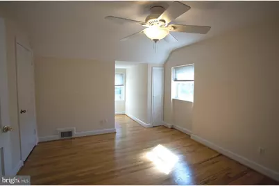 5915 Ryland Drive, Bethesda, MD 20817 - Photo 22