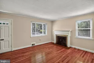 5915 Ryland Dr, Bethesda, MD 20817 - Photo 4