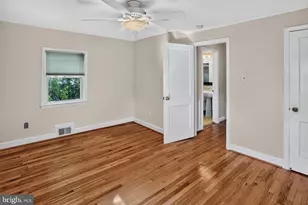5915 Ryland Dr, Bethesda, MD 20817 - Photo 20