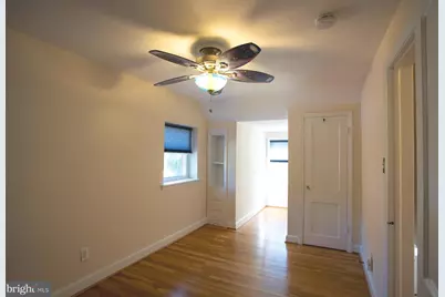 5915 Ryland Drive, Bethesda, MD 20817 - Photo 18