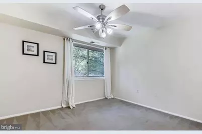 12405 Braxfield Court #509, Rockville, MD 20852 - Photo 20