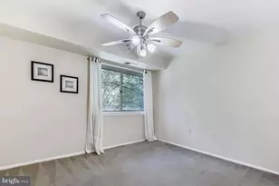 12405 Braxfield Ct, Rockville, MD 20852 - Photo 20