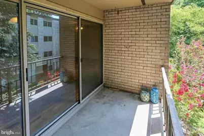 12405 Braxfield Court #509, Rockville, MD 20852 - Photo 6