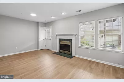 13004 Prairie Knoll Court, Germantown, MD 20874 - Photo 50