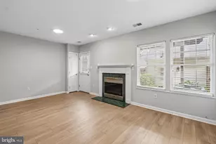 13004 Prairie Knoll Ct, Germantown, MD 20874 - Photo 50