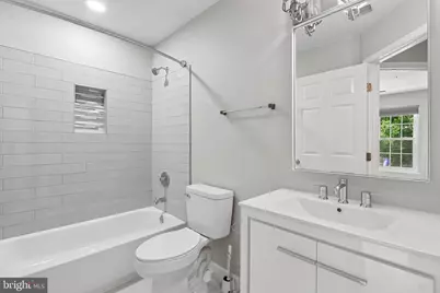 13004 Prairie Knoll Court, Germantown, MD 20874 - Photo 44