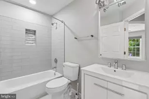 13004 Prairie Knoll Ct, Germantown, MD 20874 - Photo 44
