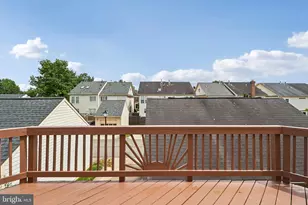 13004 Prairie Knoll Ct, Germantown, MD 20874 - Photo 58