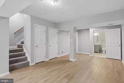 13004 Prairie Knoll Court, Germantown, MD 20874 - Photo 52