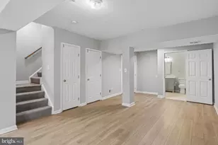 13004 Prairie Knoll Ct, Germantown, MD 20874 - Photo 52