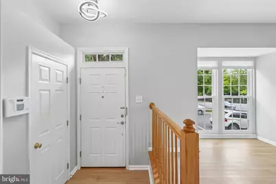 13004 Prairie Knoll Court, Germantown, MD 20874 - Photo 12