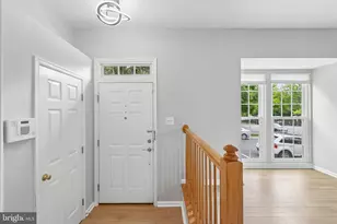 13004 Prairie Knoll Ct, Germantown, MD 20874 - Photo 12