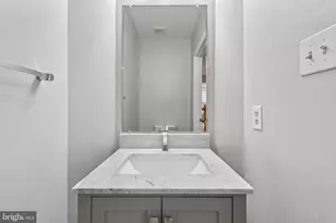 13004 Prairie Knoll Ct, Germantown, MD 20874 - Photo 26